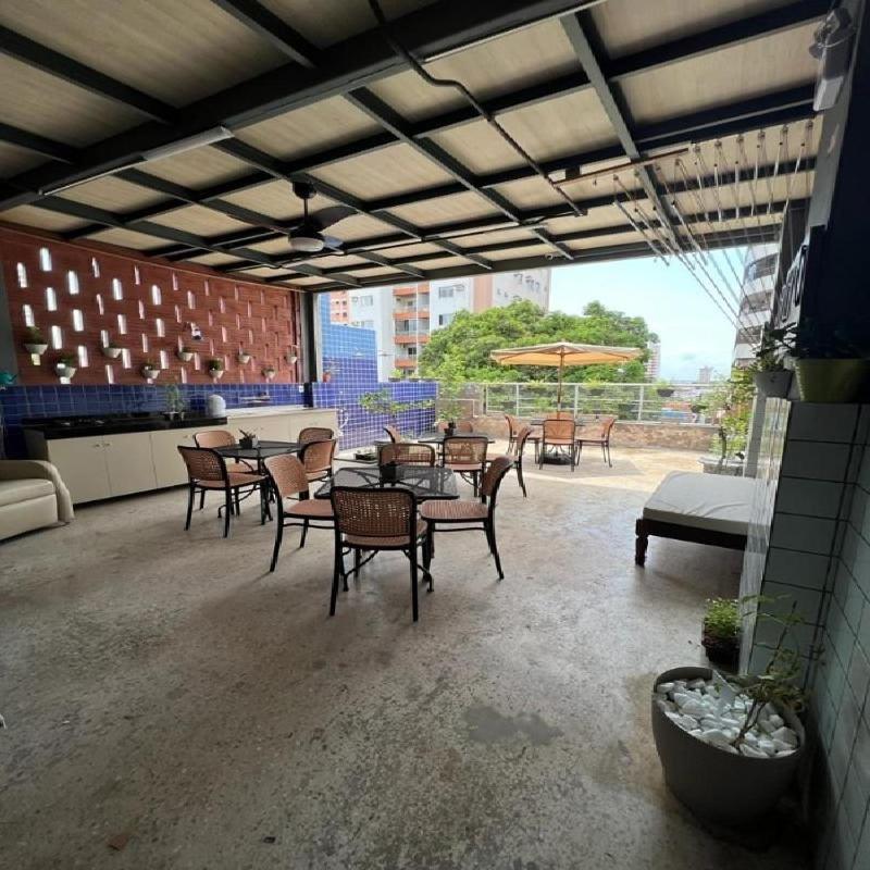 Studio 306 | Wifi 600Mb | Residencial Jc, Um Lugar Para Ficar. Belém Екстериор снимка